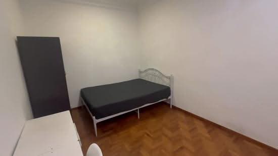 Kim Keat House, 60 Kim Keat Road, Balestier / Toa Payoh, Room Rental, 120 sqft, Apartment For Rent, by Jia Xiang jx, 25271141 - PropertyGuru.com.sg
