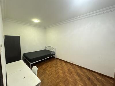 For Rent - Kim Keat House