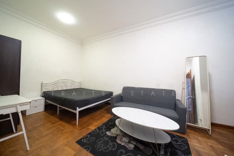 Kim Keat House, 60 Kim Keat Road, Room Rental, 120 sqft, Apartment For Rent, by Jia Xiang jx, 25271141 - PropertyGuru.com.sg