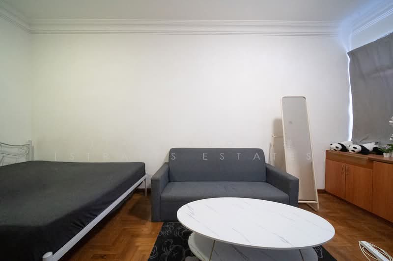 Kim Keat House, 60 Kim Keat Road, Room Rental, 120 sqft, Apartment For Rent, by Jia Xiang jx, 25271141 - PropertyGuru.com.sg