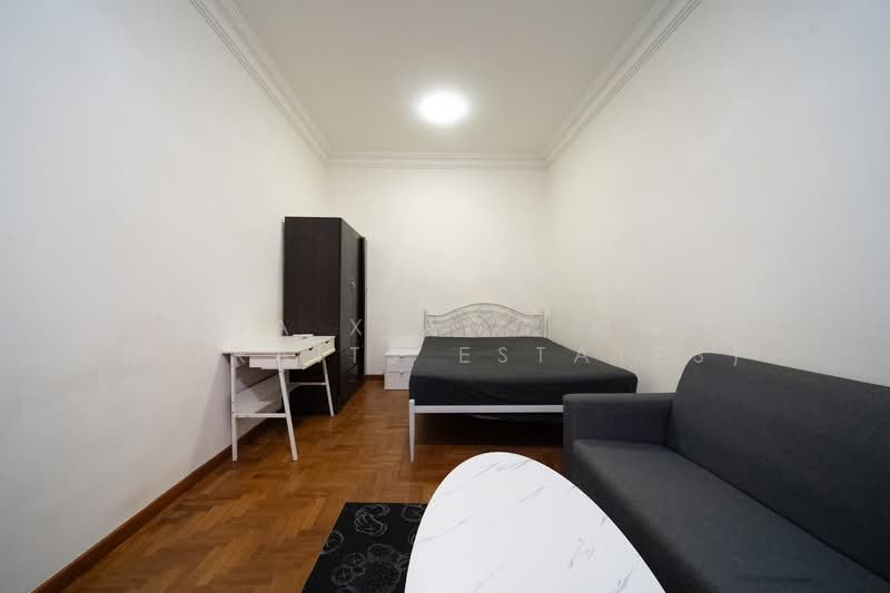 Kim Keat House, 60 Kim Keat Road, Room Rental, 120 sqft, Apartment For Rent, by Jia Xiang jx, 25271141 - PropertyGuru.com.sg