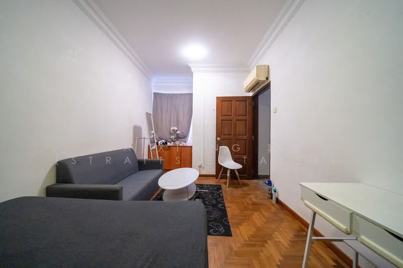 Kim Keat House, 60 Kim Keat Road, Room Rental, 120 sqft, Apartment For Rent, by Jia Xiang jx, 25271141 - PropertyGuru.com.sg