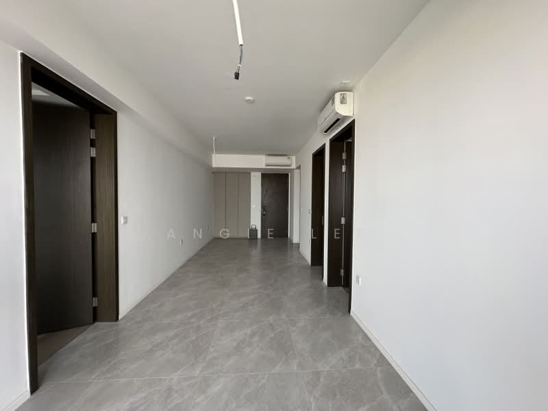Clavon, 8 Clementi Avenue 1, 2 Bedrooms, 764 sqft, Condominium For Rent, by Angie Lee, 25271147 - PropertyGuru.com.sg