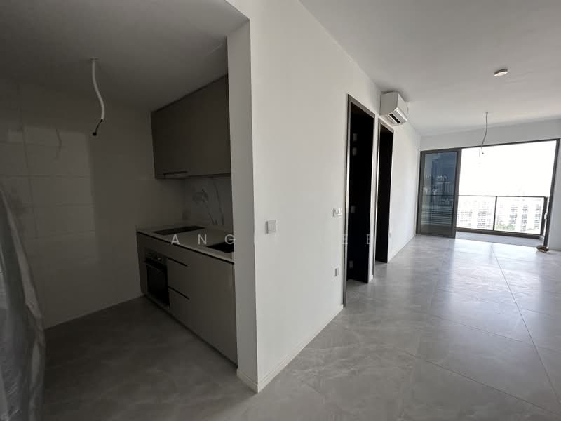 Clavon, 8 Clementi Avenue 1, 2 Bedrooms, 764 sqft, Condominium For Rent, by Angie Lee, 25271147 - PropertyGuru.com.sg
