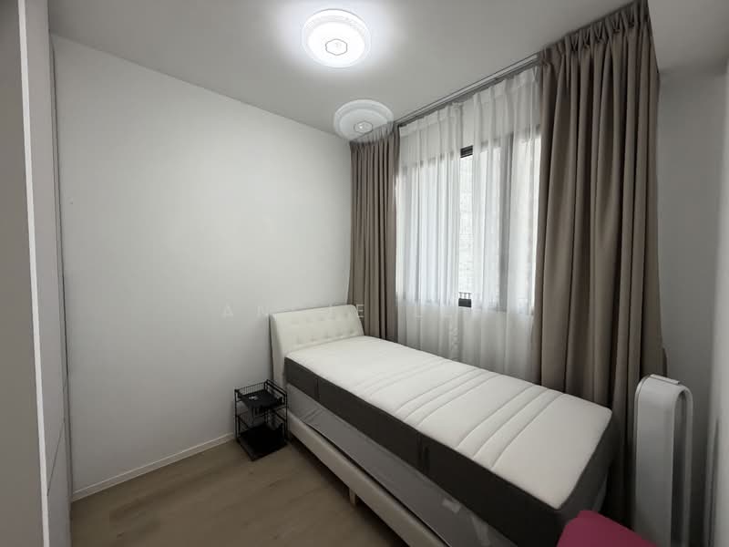 Clavon, 8 Clementi Avenue 1, 2 Bedrooms, 764 sqft, Condominium For Rent, by Angie Lee, 25271147 - PropertyGuru.com.sg