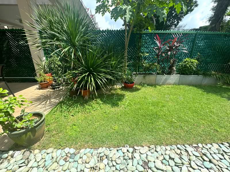 Balinese Style Freehold Terrace ✧ Heart of Bukit Timah ✧ Within 1 km to RGPS, Bukit Timah Road, Tanglin / Holland / Bukit Timah, 5 Bedrooms, 4,200 sqft, Terraced House For Sale, by Brenda Zee (徐黎倫), 25271198 - BUKIT TIMAH ROAD, Freehold Inter-Terrace for Sale - PropertyGuru.com.sg