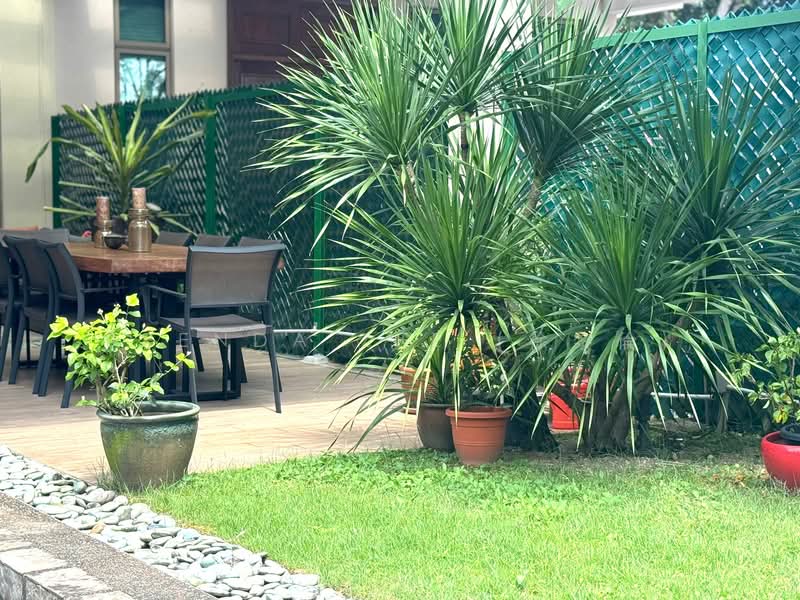 Balinese Style Freehold Terrace ✧ Heart of Bukit Timah ✧ Within 1 km to RGPS, Bukit Timah Road, Tanglin / Holland / Bukit Timah, 5 Bedrooms, 4,200 sqft, Terraced House For Sale, by Brenda Zee (徐黎倫), 25271198 - BUKIT TIMAH ROAD, Freehold Inter-Terrace for Sale - PropertyGuru.com.sg