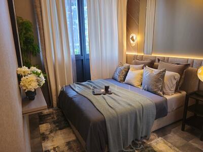 For Sale - Midtown Bay