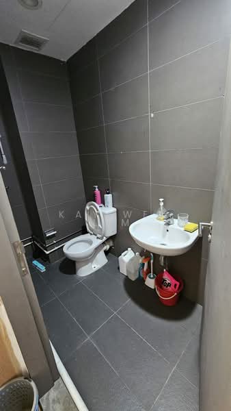 9@Tagore, 9 Tagore Lane, 750 sqft, Light Industrial (B1) For Rent, by Kay Wee Lim, 25271229 - CommercialGuru.com.sg