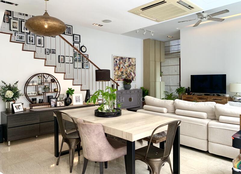 For Sale - Coronation Road West