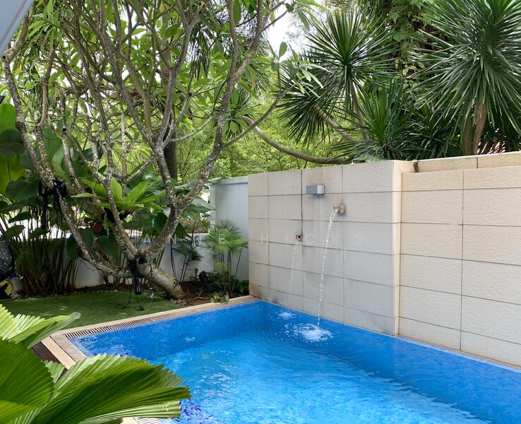 For Sale - Coronation Road West