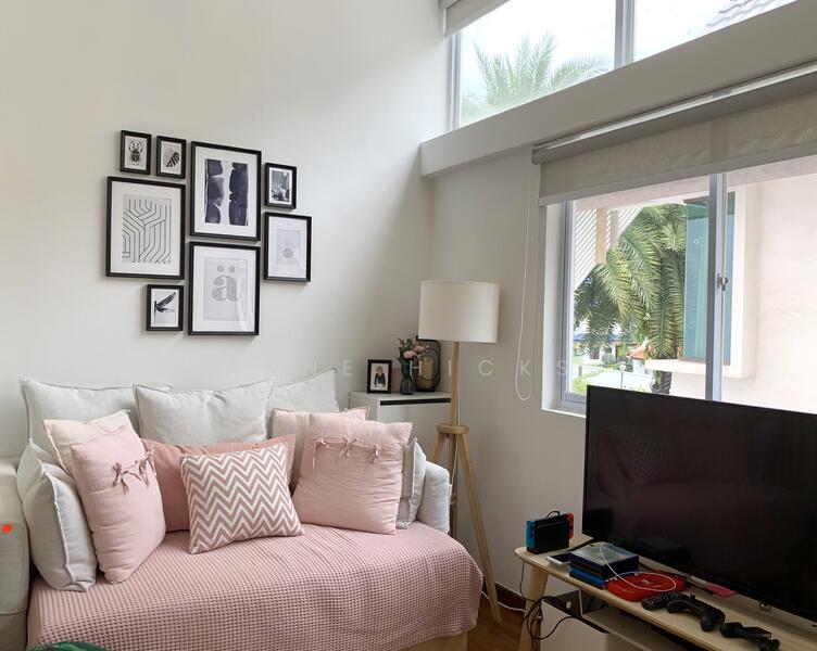 For Sale - Coronation Road West