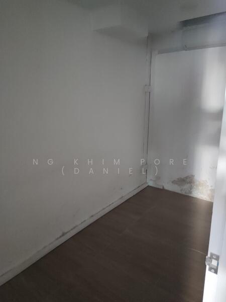SHOPHOUSE, , 2,500 sqft, Shop / Shophouse For Sale, by Ng Daniel, 25271306 - CommercialGuru.com.sg