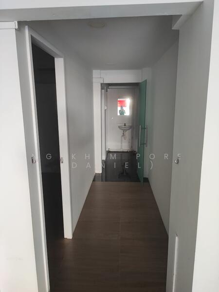 SHOPHOUSE, , 2,500 sqft, Shop / Shophouse For Sale, by Ng Daniel, 25271306 - CommercialGuru.com.sg