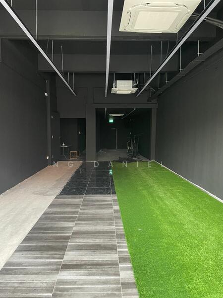 SHOPHOUSE, , 2,500 sqft, Shop / Shophouse For Sale, by Ng Daniel, 25271306 - CommercialGuru.com.sg
