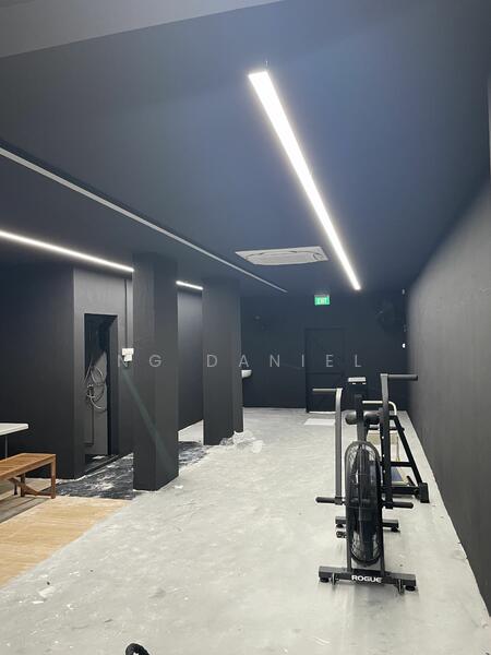 SHOPHOUSE, , 2,500 sqft, Shop / Shophouse For Sale, by Ng Daniel, 25271306 - CommercialGuru.com.sg