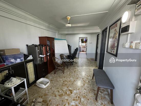 For Rent - 75 Whampoa Drive