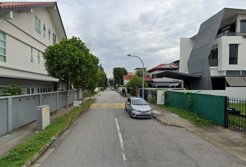 telok kurau / still road / east coast road land for sale, telok kurau