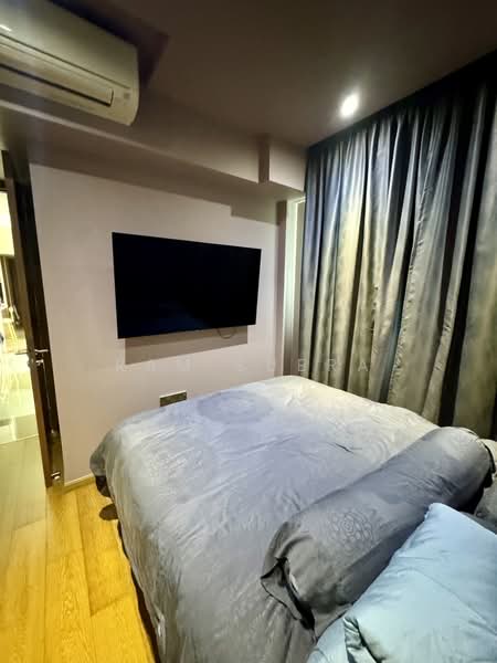 Kingsford Waterbay Condominium For Sale at S$ 1,100,000 | PropertyGuru Singapore