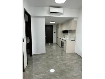 For Sale - JadeScape