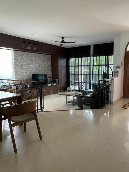 Serangoon Estate Cardiff Grove, Cardiff Grove, Hougang / Punggol / Sengkang, 8 Bedrooms, 5,050 sqft, Terraced House For Rent, by Jaceline Lam 林俏延, 25271414 - PropertyGuru.com.sg