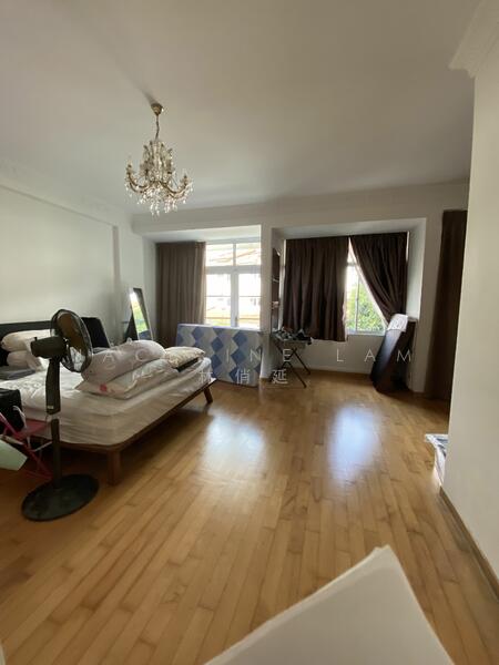 Serangoon Estate Cardiff Grove, Cardiff Grove, Hougang / Punggol / Sengkang, 8 Bedrooms, 5,050 sqft, Terraced House For Rent, by Jaceline Lam 林俏延, 25271414 - PropertyGuru.com.sg