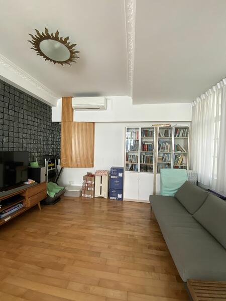 Serangoon Estate Cardiff Grove, Cardiff Grove, Hougang / Punggol / Sengkang, 8 Bedrooms, 5,050 sqft, Terraced House For Rent, by Jaceline Lam 林俏延, 25271414 - PropertyGuru.com.sg