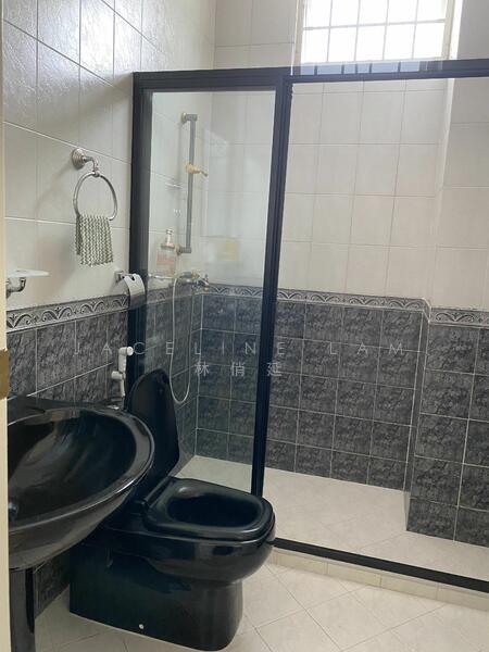 Serangoon Estate Cardiff Grove, Cardiff Grove, Hougang / Punggol / Sengkang, 8 Bedrooms, 5,050 sqft, Terraced House For Rent, by Jaceline Lam 林俏延, 25271414 - PropertyGuru.com.sg
