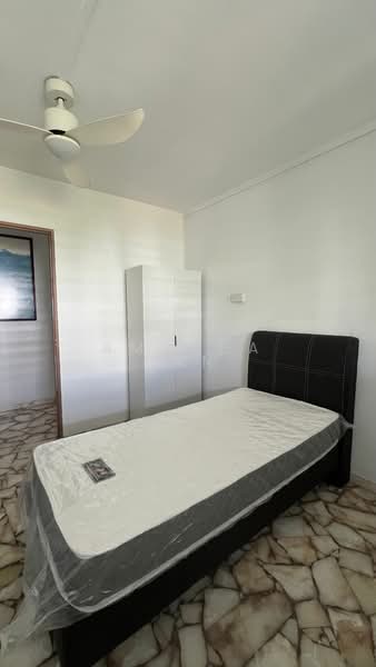 141 Petir Road, 141 Petir Road, Room Rental, 90 sqft, HDB Flat For Rent, by Amanda Tan, 25271440 - PropertyGuru.com.sg