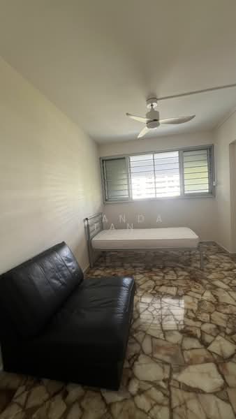 141 Petir Road, 141 Petir Road, Room Rental, 90 sqft, HDB Flat For Rent, by Amanda Tan, 25271440 - PropertyGuru.com.sg