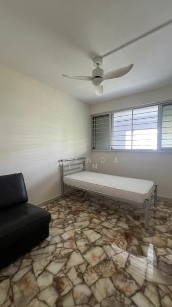 141 Petir Road, 141 Petir Road, Room Rental, 90 sqft, HDB Flat For Rent, by Amanda Tan, 25271440 - PropertyGuru.com.sg