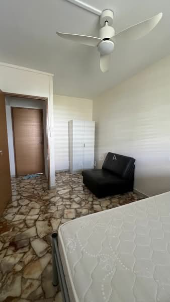 141 Petir Road, 141 Petir Road, Room Rental, 90 sqft, HDB Flat For Rent, by Amanda Tan, 25271440 - PropertyGuru.com.sg