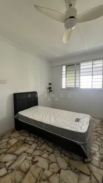 141 Petir Road, 141 Petir Road, Room Rental, 90 sqft, HDB Flat For Rent, by Amanda Tan, 25271440 - PropertyGuru.com.sg
