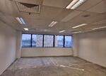 Chinatown office for sale