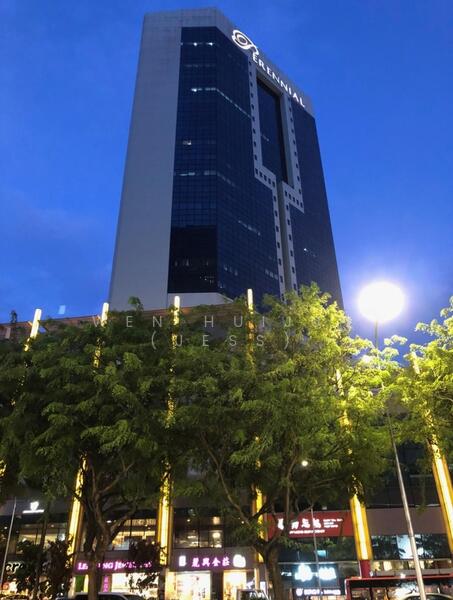 Chinatown office for sale, New bridge road, 721 sqft, Office For Sale, by Wen Huijun (Jess), 25271479 - CommercialGuru.com.sg