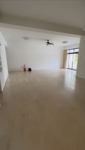Casa Esperanza, 995 Bukit Timah Road, 3 Bedrooms, 1,841 sqft, Condominium For Rent, by Nick C.S Teo, 25271545 - PropertyGuru.com.sg