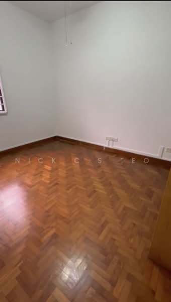 Casa Esperanza, 995 Bukit Timah Road, 3 Bedrooms, 1,841 sqft, Condominium For Rent, by Nick C.S Teo, 25271545 - PropertyGuru.com.sg
