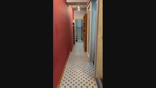 78 Moh Guan Terrace, 78 Moh Guan Terrace, Alexandra / Commonwealth, 3 Bedrooms, 958 sqft, Walk-up Apartment For Sale, by Ennily Pang, 25271569 - PropertyGuru.com.sg