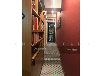 For Sale - 78 Moh Guan Terrace