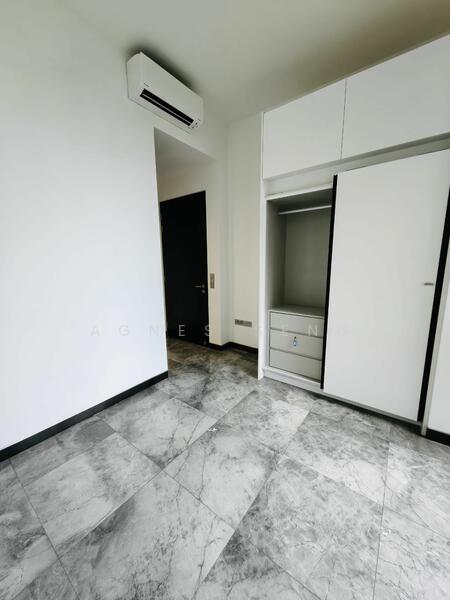 Midtown Bay, 120 Beach Road, 2 Bedrooms, 732 sqft, Condominium For Rent, by Agnes Seng, 25271628 - PropertyGuru.com.sg