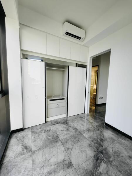 Midtown Bay, 120 Beach Road, 2 Bedrooms, 732 sqft, Condominium For Rent, by Agnes Seng, 25271628 - PropertyGuru.com.sg