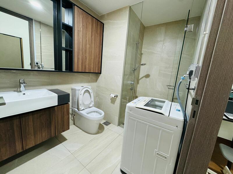 Kent Ridge Hill Residences, 56F South Buona Vista Road, Room Rental, 150 sqft, Condominium For Rent, by Evan Tan, 25271664 - PropertyGuru.com.sg