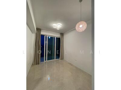 For Sale - Principal Garden