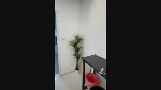 Stratford Court, 41A Bedok Ria Crescent, Bedok / Upper East Coast, Room Rental, 108 sqft, Condominium For Rent, by Young Chng, 25271694 - PropertyGuru.com.sg