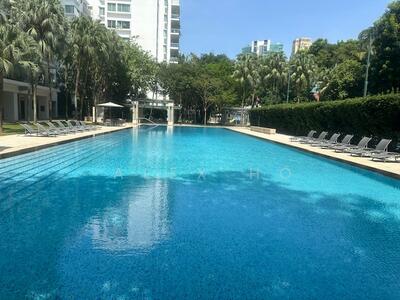 For Sale - Grange Residences