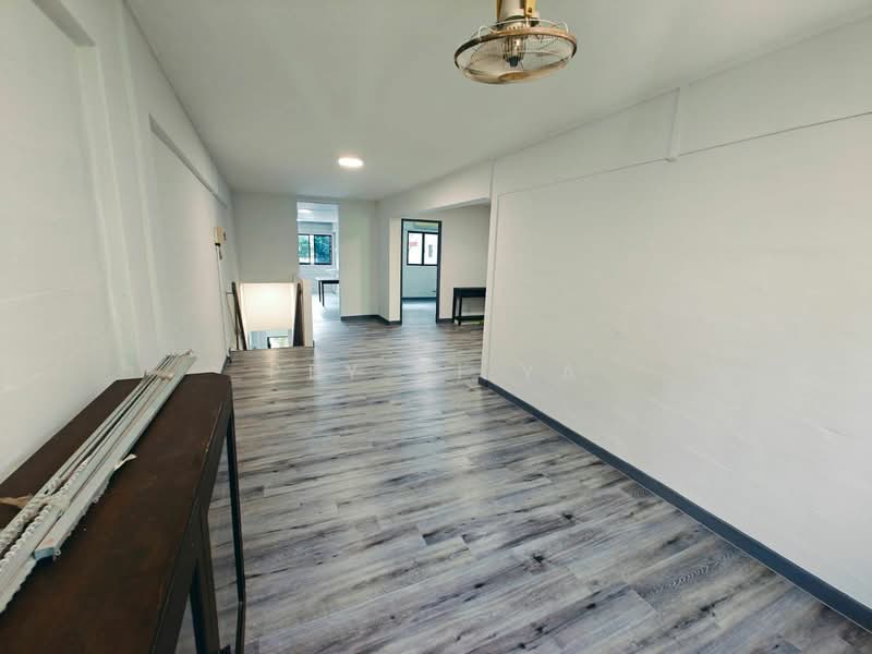 603 Clementi West Street 1, 603 Clementi West Street 1, 1,625 sqft, Shop / Shophouse For Sale, by Pey Si Ya, 25271783 - CommercialGuru.com.sg