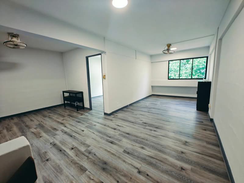 603 Clementi West Street 1, 603 Clementi West Street 1, 1,625 sqft, Shop / Shophouse For Sale, by Pey Si Ya, 25271783 - CommercialGuru.com.sg