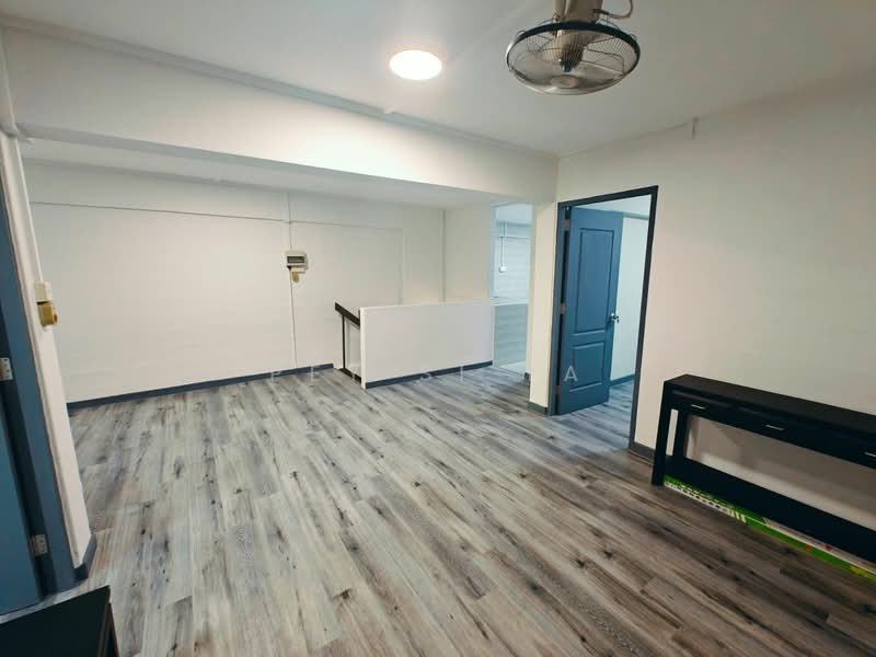 603 Clementi West Street 1, 603 Clementi West Street 1, 1,625 sqft, Shop / Shophouse For Sale, by Pey Si Ya, 25271783 - CommercialGuru.com.sg