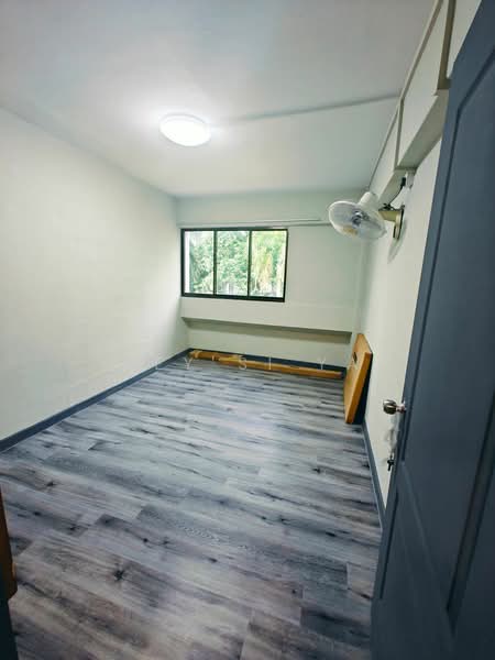 603 Clementi West Street 1, 603 Clementi West Street 1, 1,625 sqft, Shop / Shophouse For Sale, by Pey Si Ya, 25271783 - CommercialGuru.com.sg