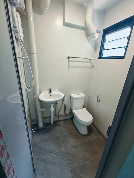 603 Clementi West Street 1, 603 Clementi West Street 1, 1,625 sqft, Shop / Shophouse For Sale, by Pey Si Ya, 25271783 - CommercialGuru.com.sg